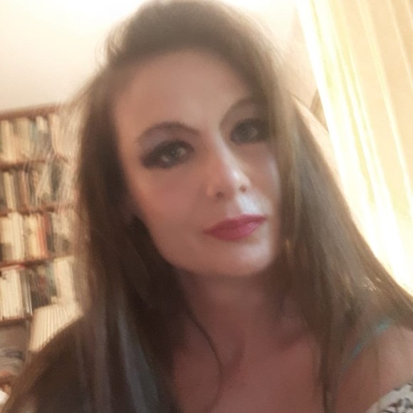 tarabonovitch84